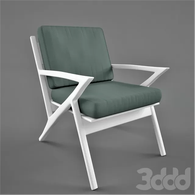 3DSKY FREE – FREE 3DS MAX MODELS