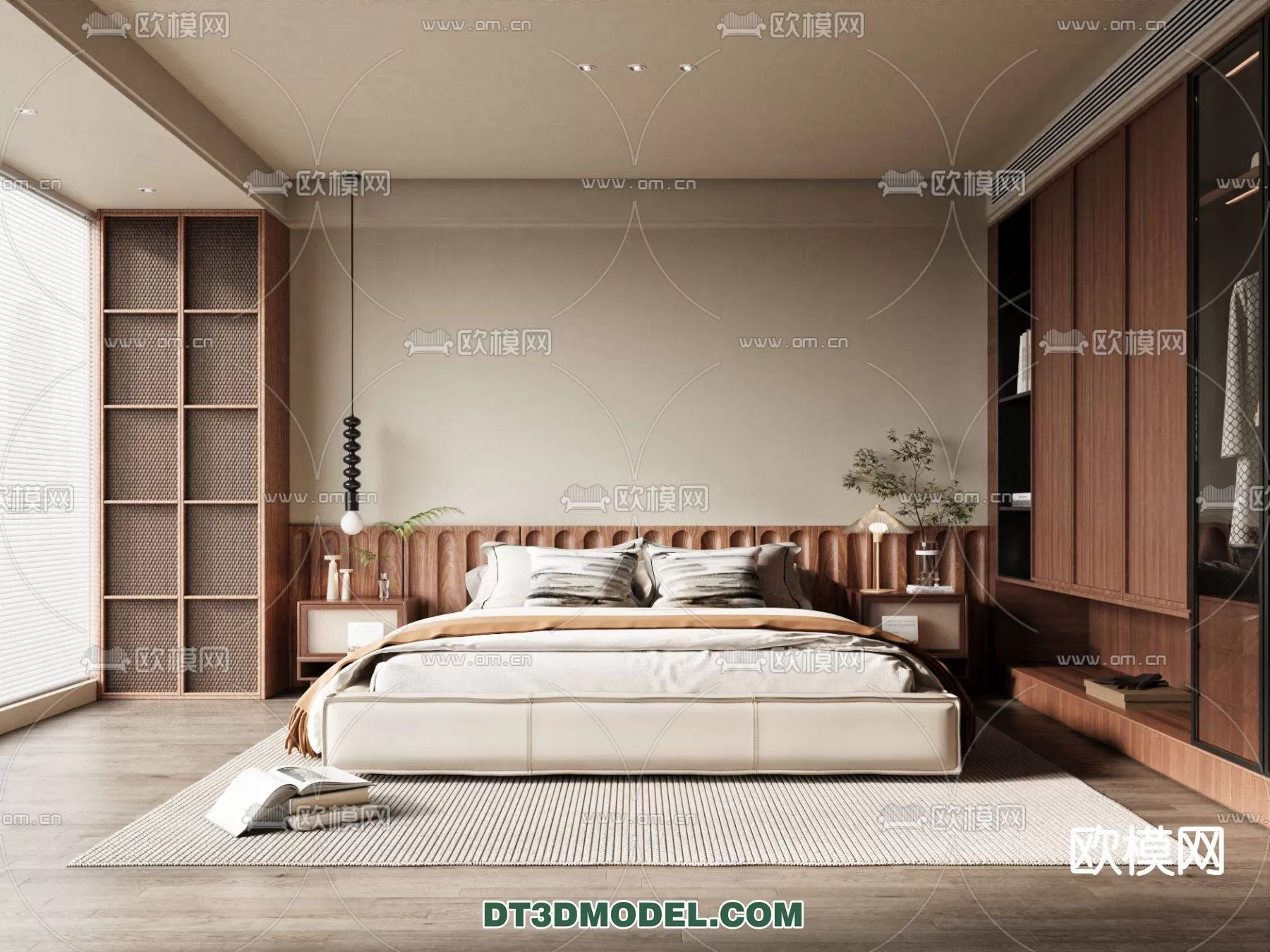3D MODELS FREE DOWNLOAD