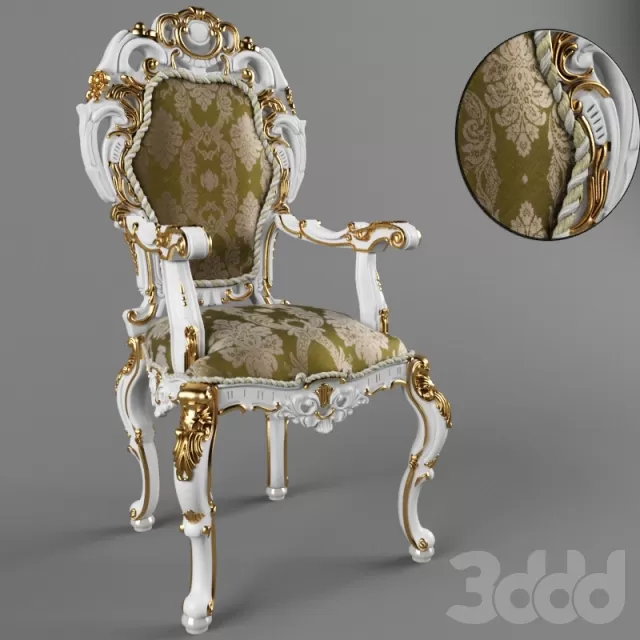 3DSKY FREE – FREE 3DS MAX MODELS