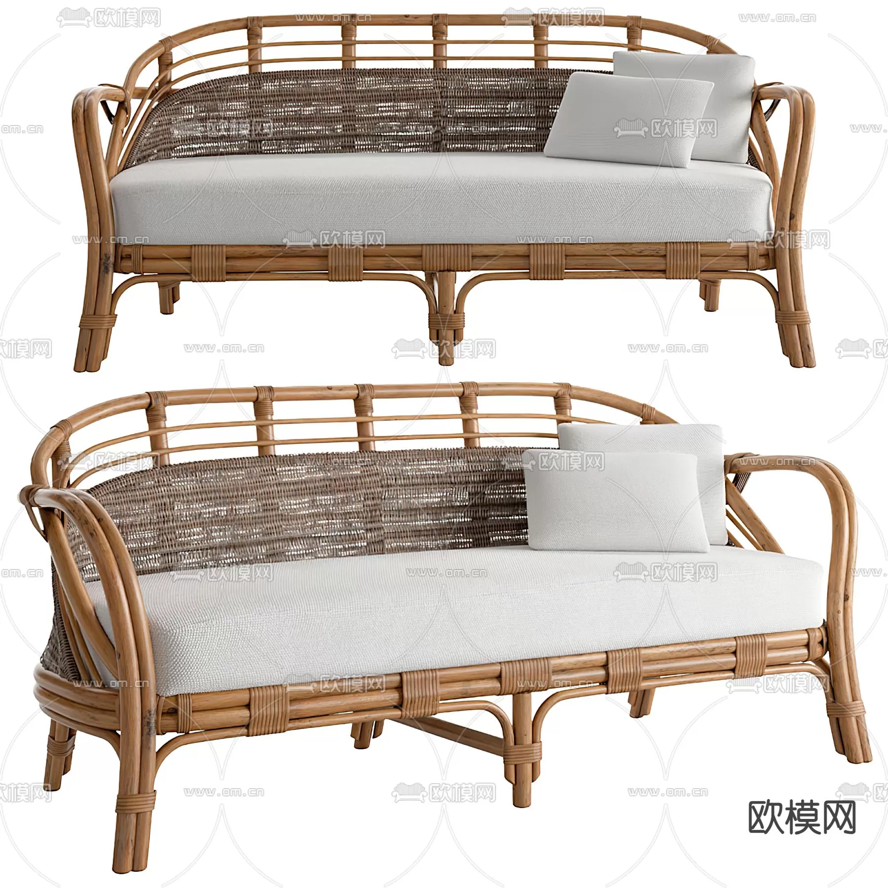 3D MODELS FREE DOWNLOAD