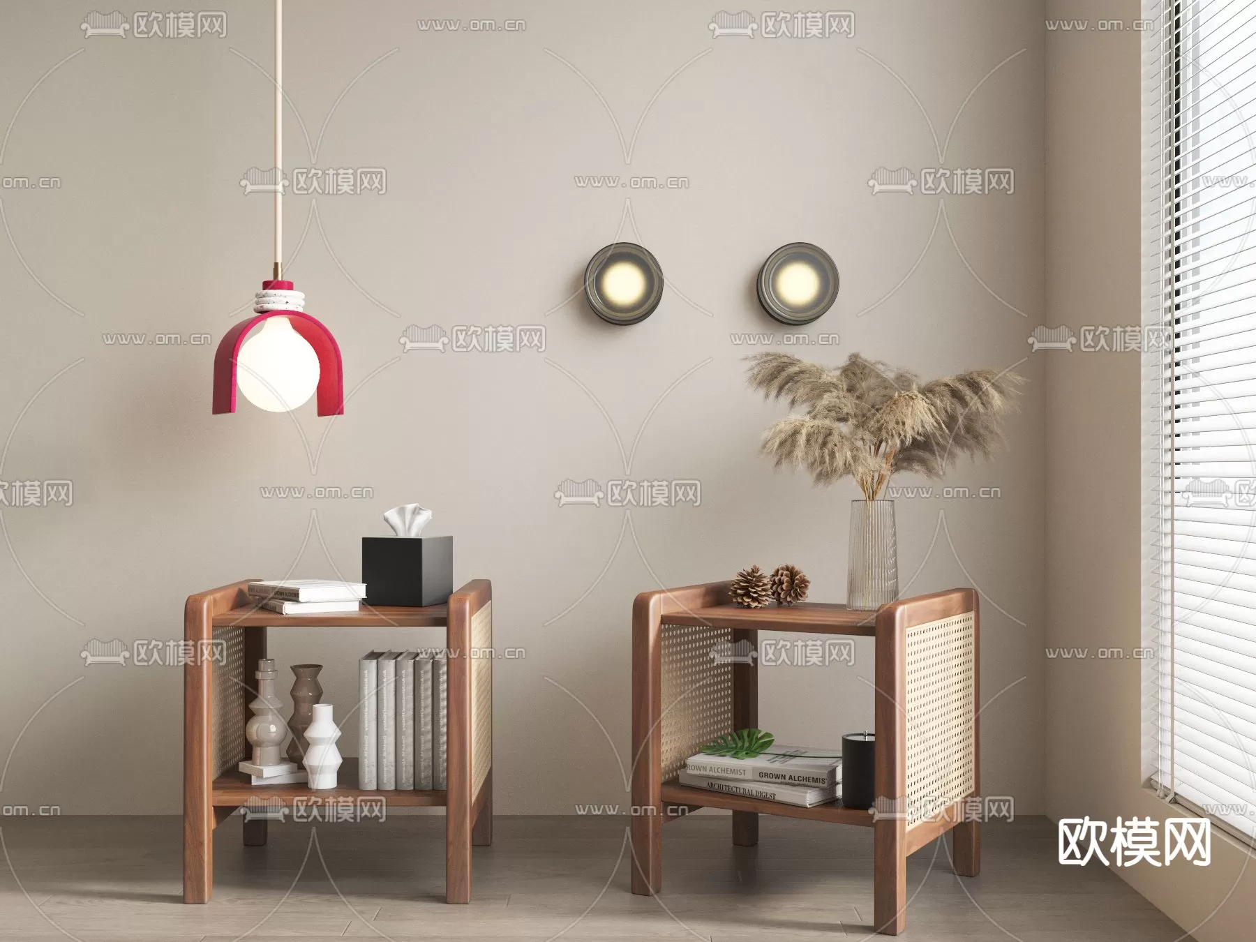 3D MODELS FREE DOWNLOAD