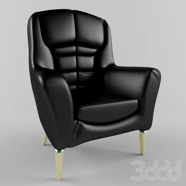 3DSKY FREE – FREE 3DS MAX MODELS