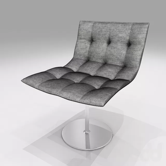 3DSKY FREE – FREE 3DS MAX MODELS