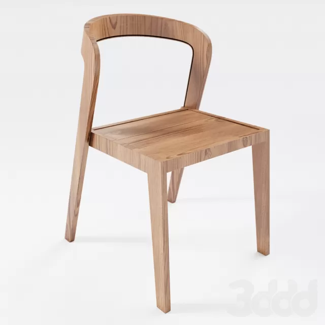 3D MODELS FREE DOWNLOAD 