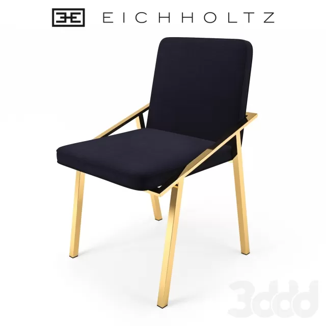 3DSKY FREE – FREE 3DS MAX MODELS