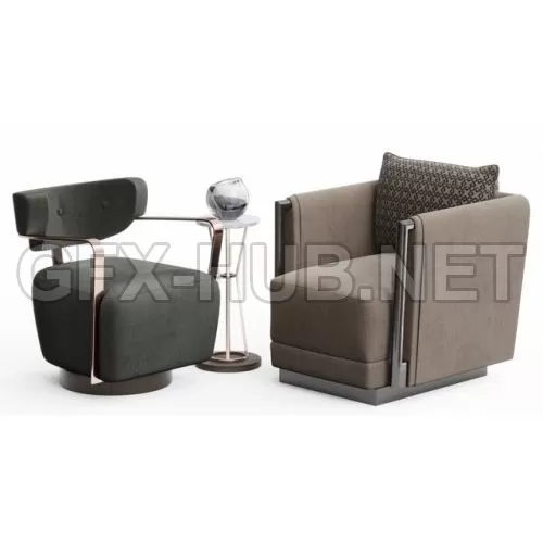 3DSKY FREE – FREE 3DS MAX MODELS