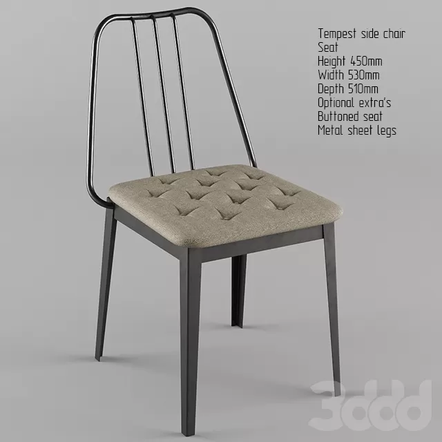 3DSKY FREE – FREE 3DS MAX MODELS