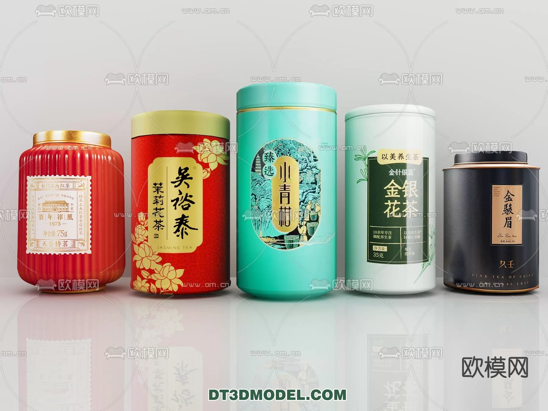 3D MODELS FREE DOWNLOAD 