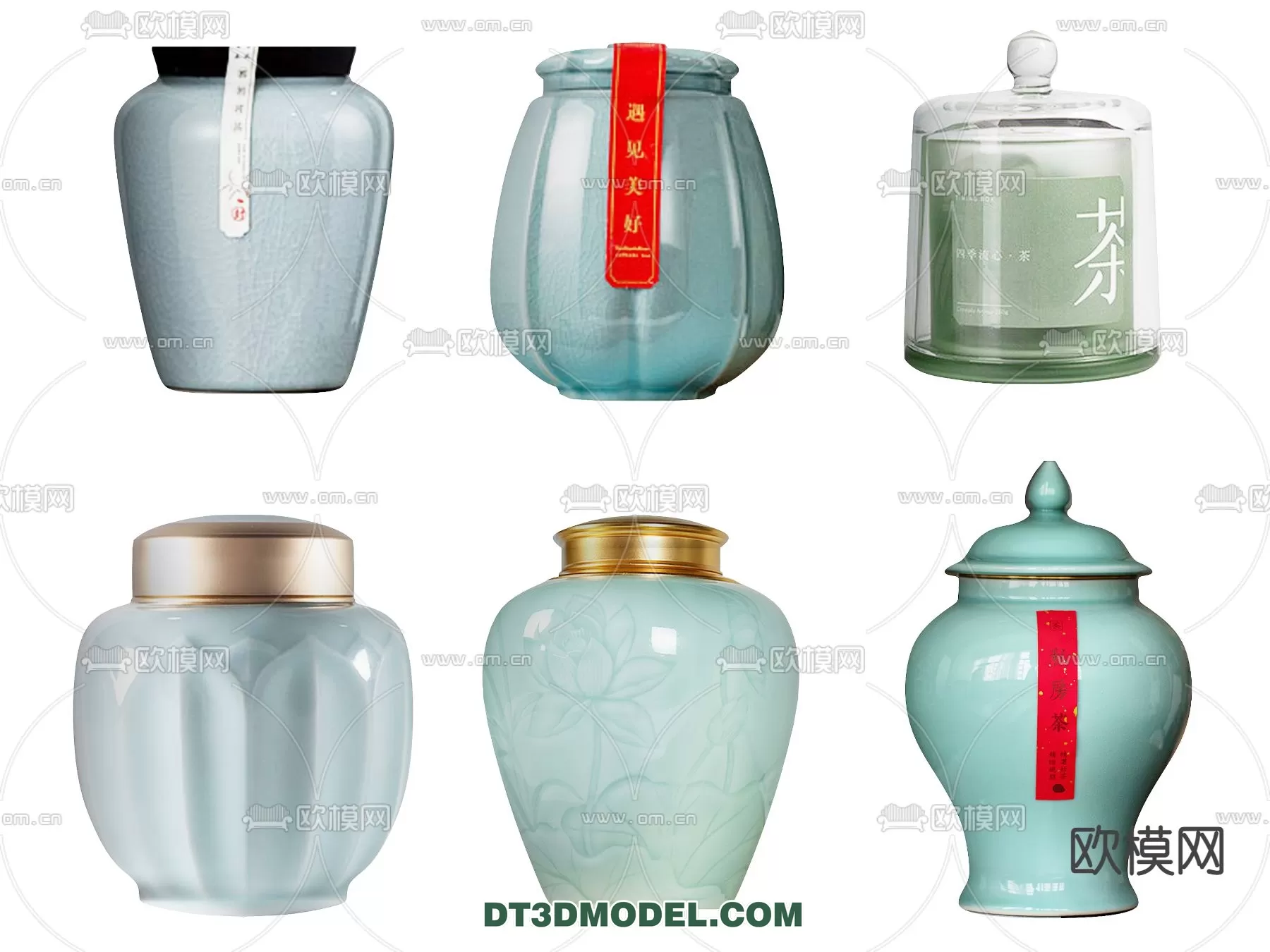 3D MODELS FREE DOWNLOAD 