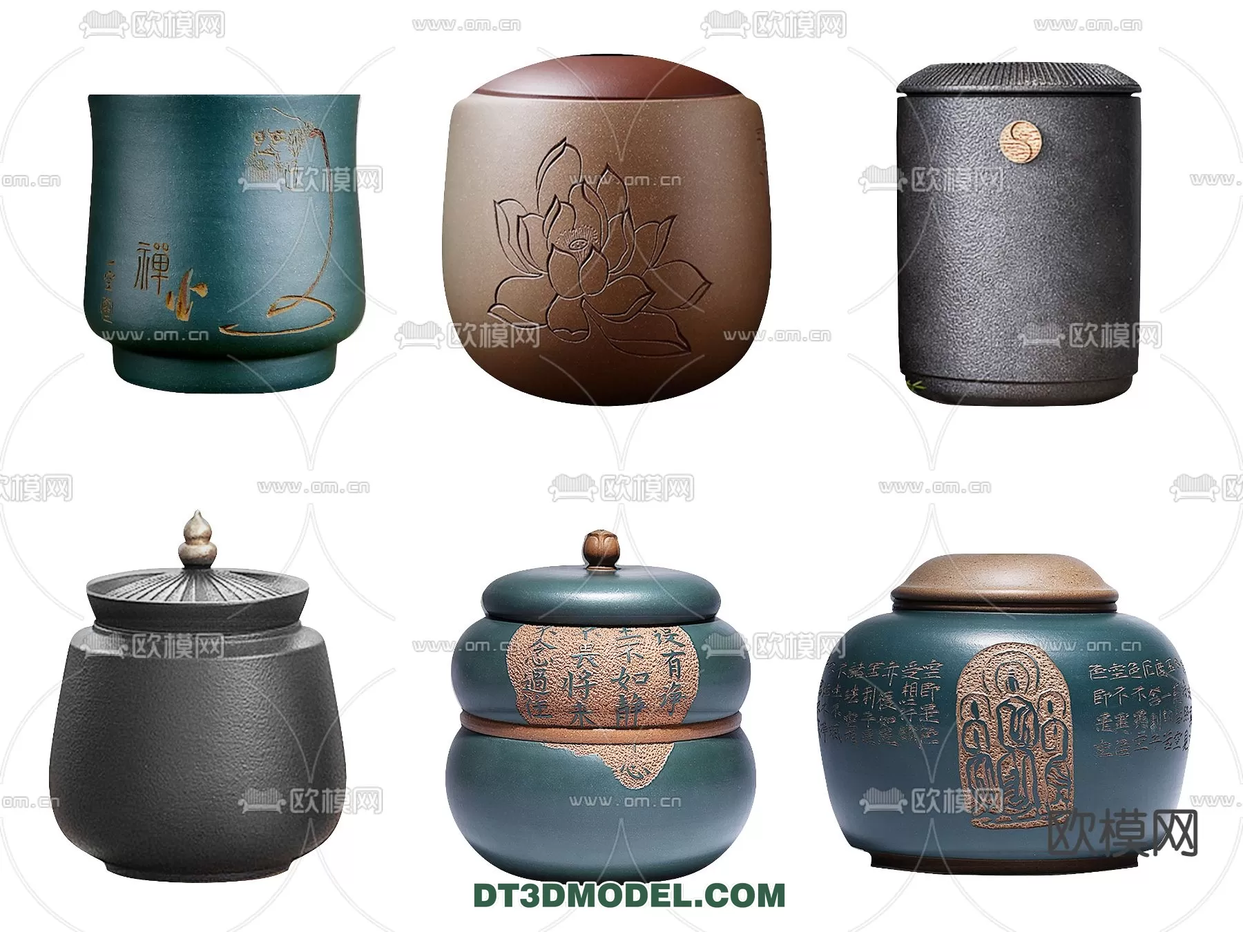 3D MODELS FREE DOWNLOAD 