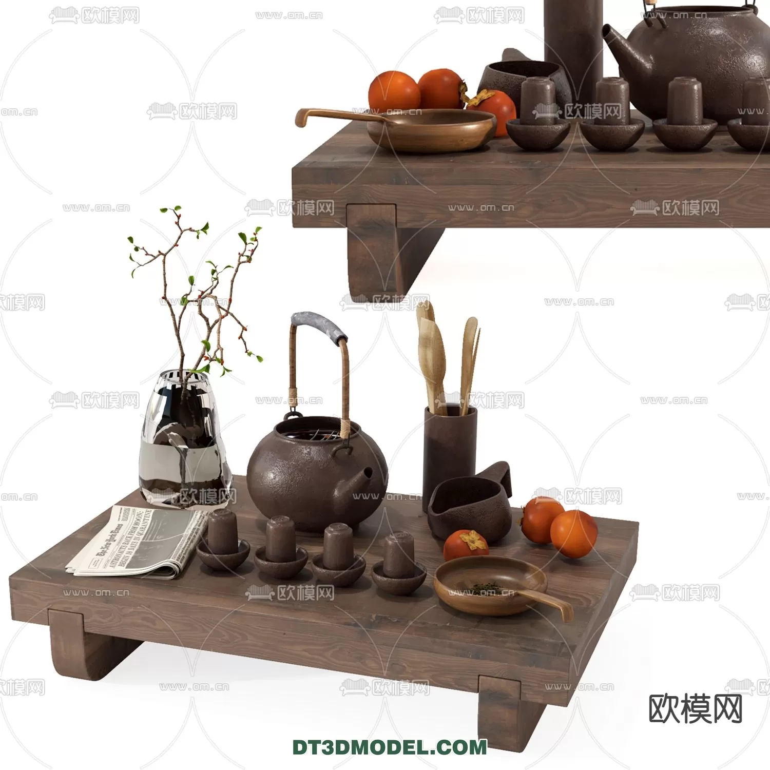 3D MODELS FREE DOWNLOAD 
