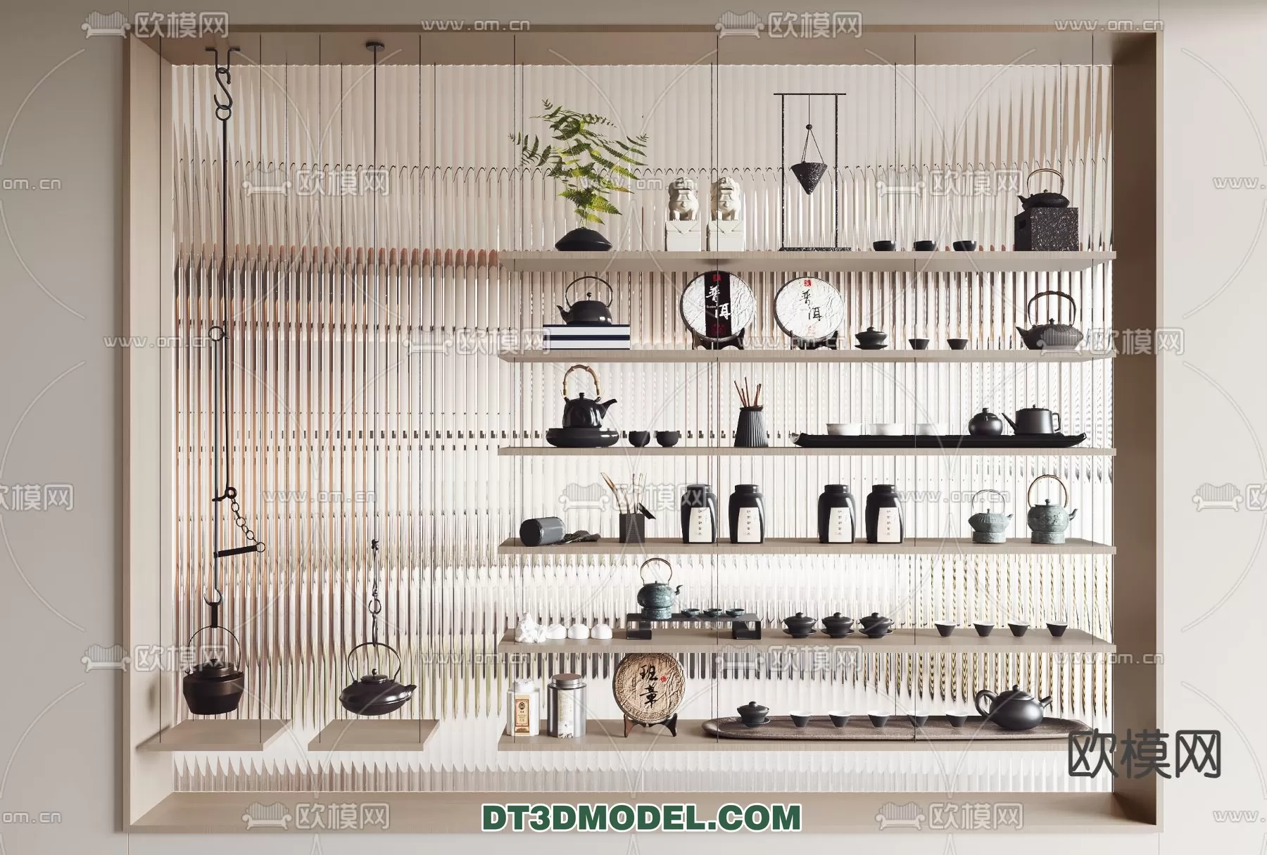 3D MODELS FREE DOWNLOAD 