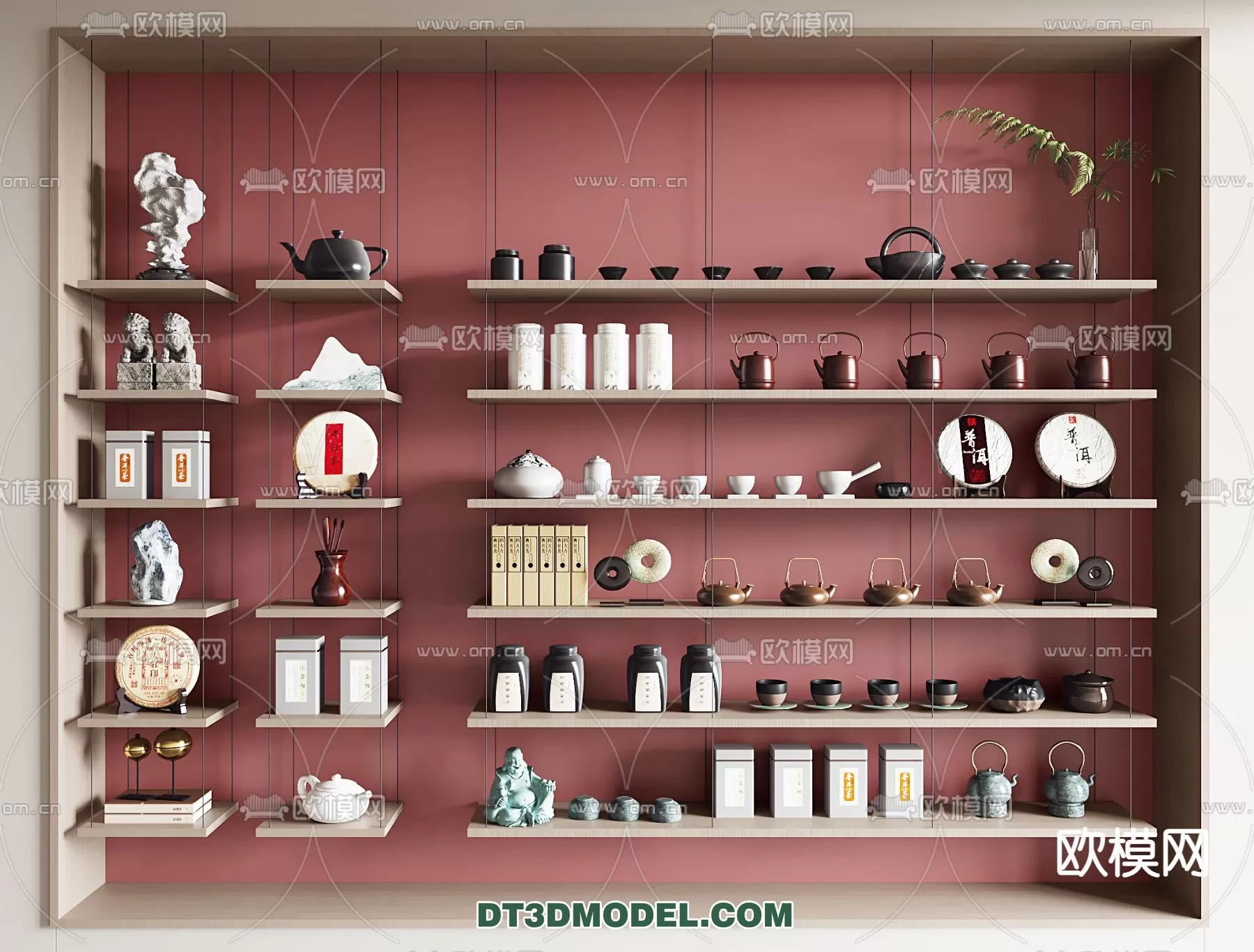 3D MODELS FREE DOWNLOAD 