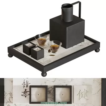 3D MODELS FREE DOWNLOAD 