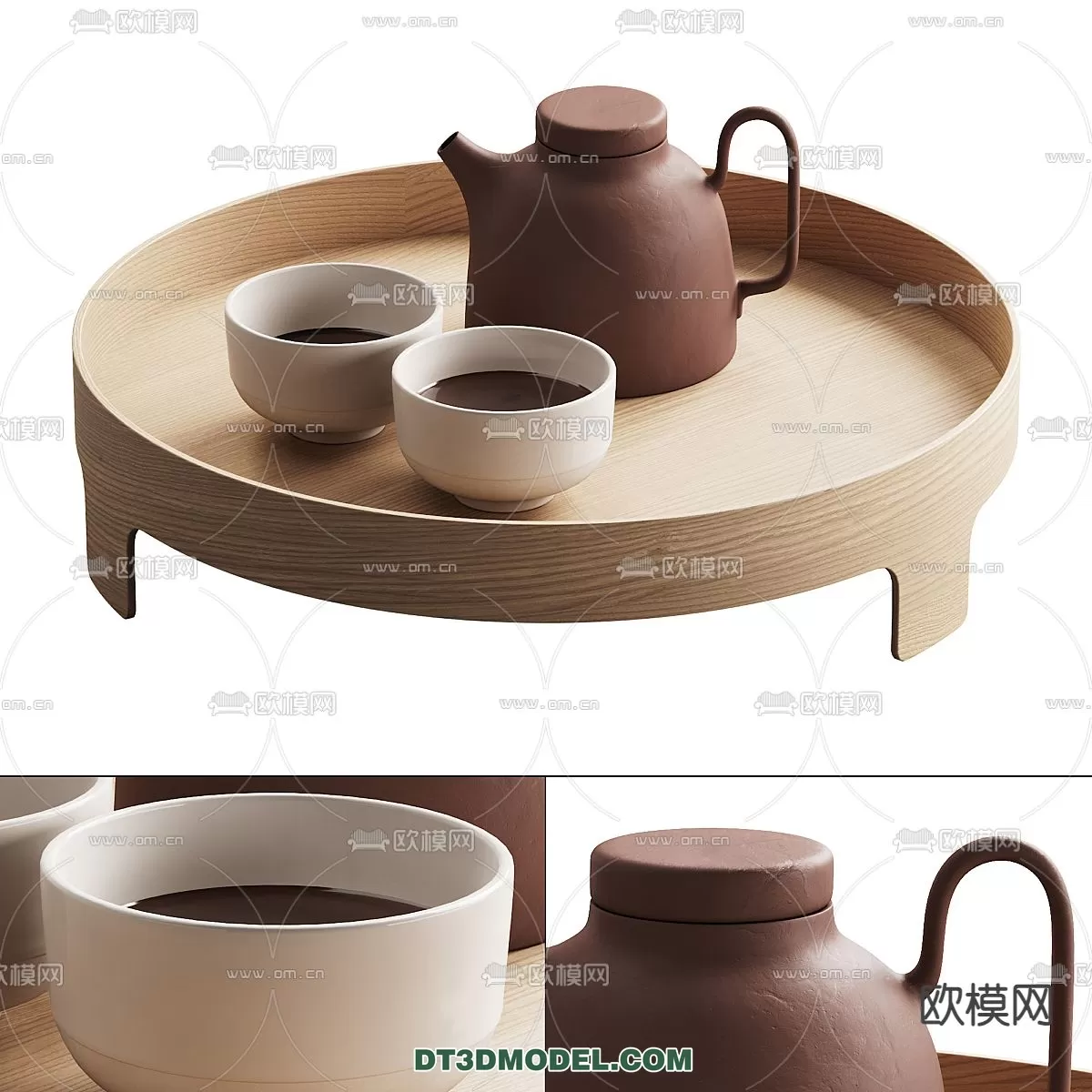 3D MODELS FREE DOWNLOAD 