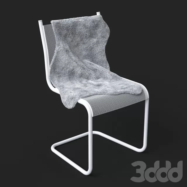 3DSKY FREE – FREE 3DS MAX MODELS