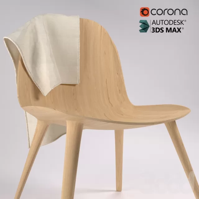 3DSKY FREE – FREE 3DS MAX MODELS