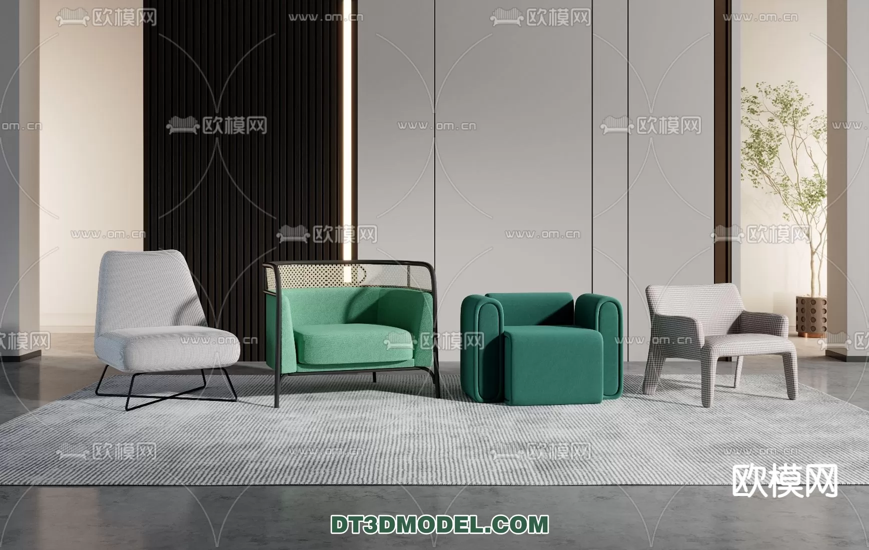 3D MODELS FREE DOWNLOAD 