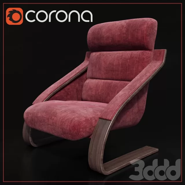 3DSKY FREE – FREE 3DS MAX MODELS