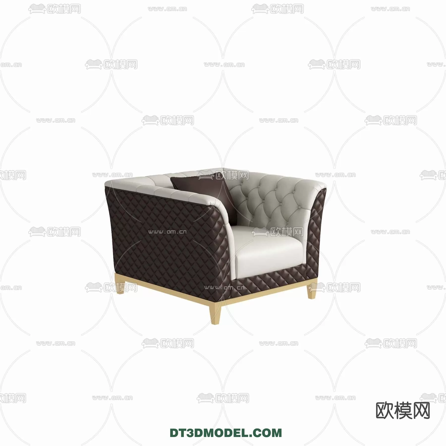 3D MODELS FREE DOWNLOAD 