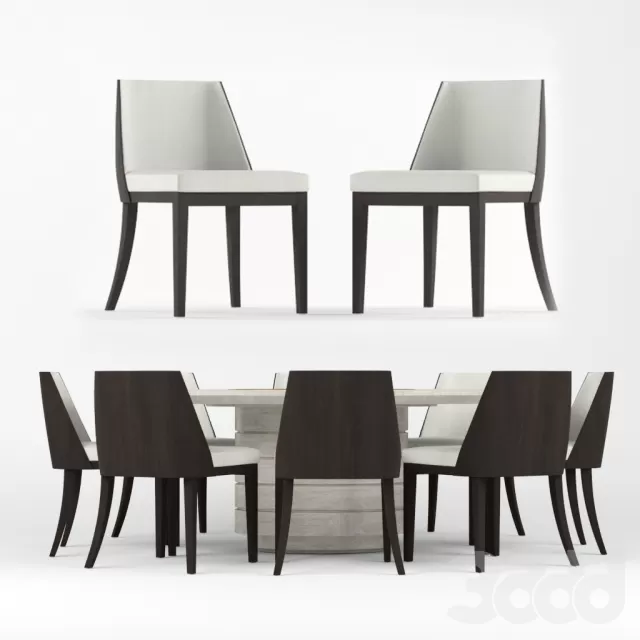 3DSKY FREE – FREE 3DS MAX MODELS