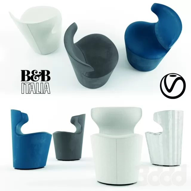 3DSKY FREE – FREE 3DS MAX MODELS