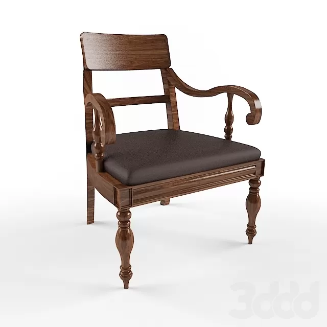 3D MODELS FREE DOWNLOAD 
