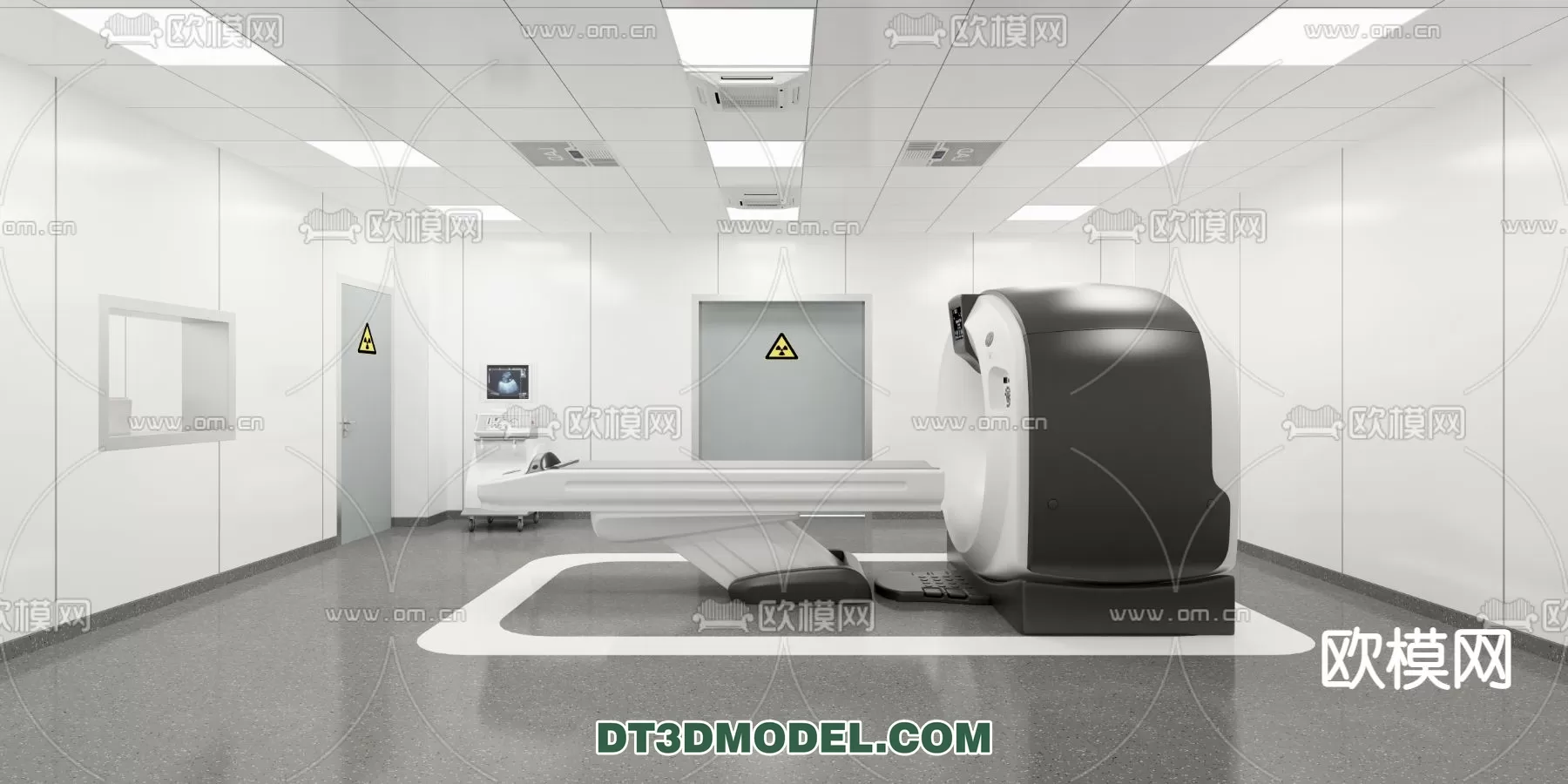 3D MODELS FREE DOWNLOAD 