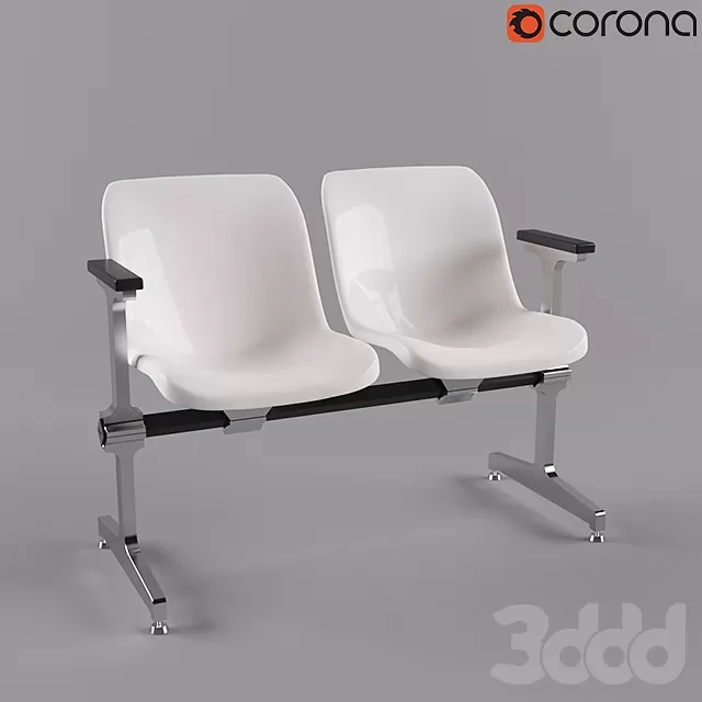 3DSKY FREE – FREE 3DS MAX MODELS