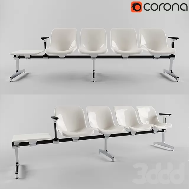 3DSKY FREE – FREE 3DS MAX MODELS