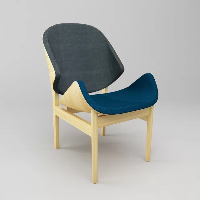 3DSKY FREE – FREE 3DS MAX MODELS