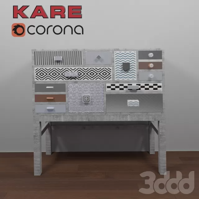 3DSKY FREE – FREE 3DS MAX MODELS