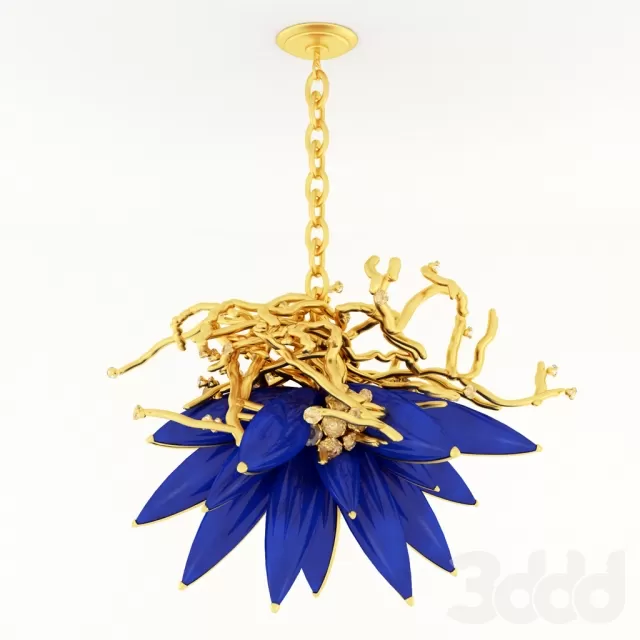 3DSKY FREE – FREE 3DS MAX MODELS