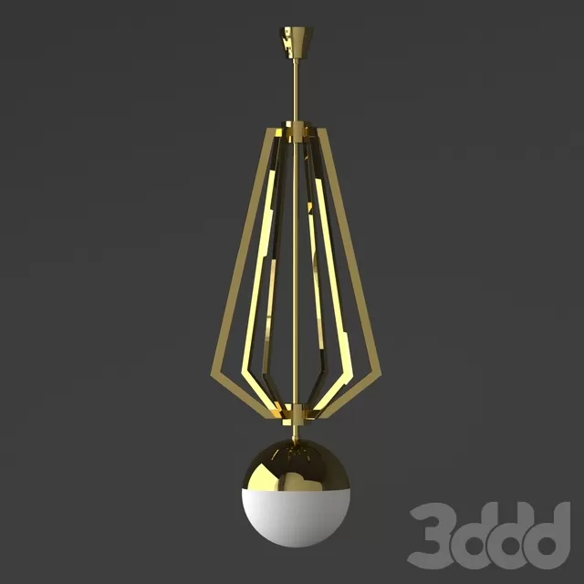 3DSKY FREE – FREE 3DS MAX MODELS