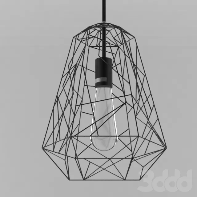 3DSKY FREE – FREE 3DS MAX MODELS