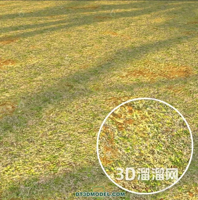 3D MODELS FREE DOWNLOAD 