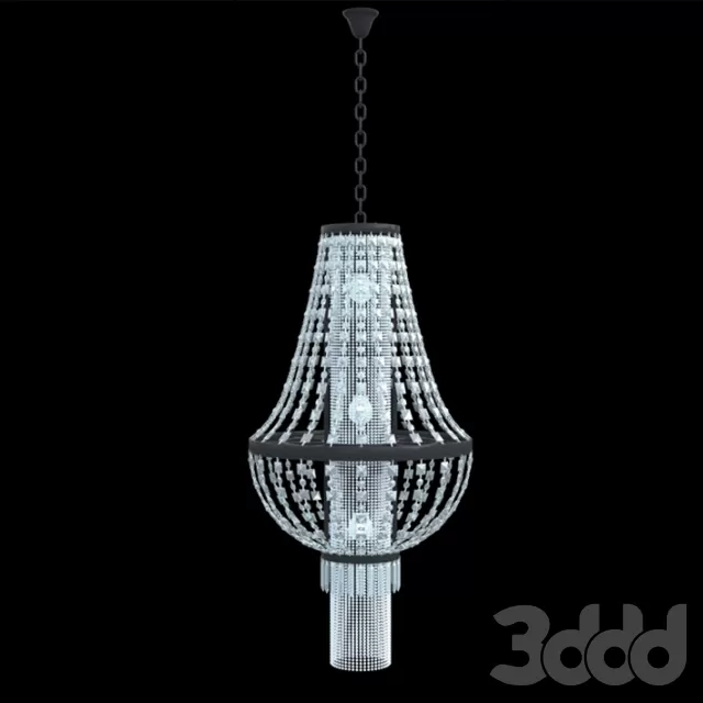 3DSKY FREE – FREE 3DS MAX MODELS