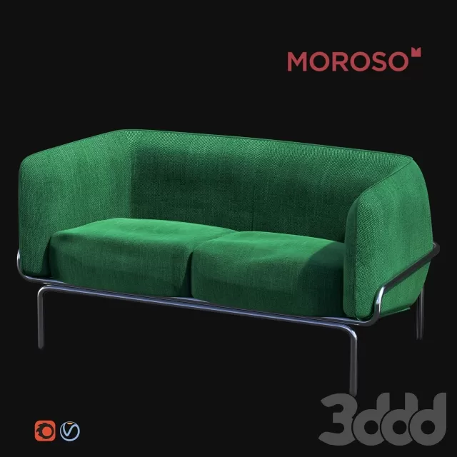 3DSKY FREE – FREE 3DS MAX MODELS