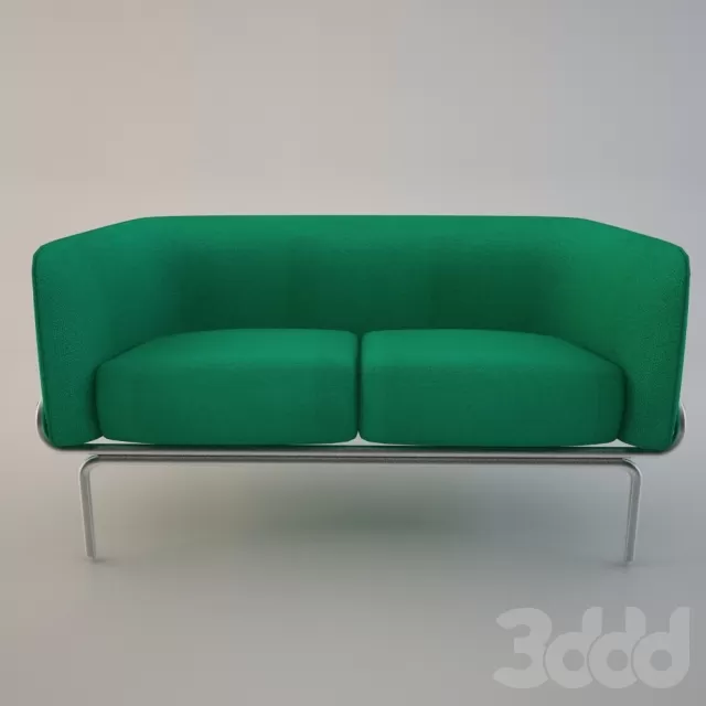 3DSKY FREE – FREE 3DS MAX MODELS