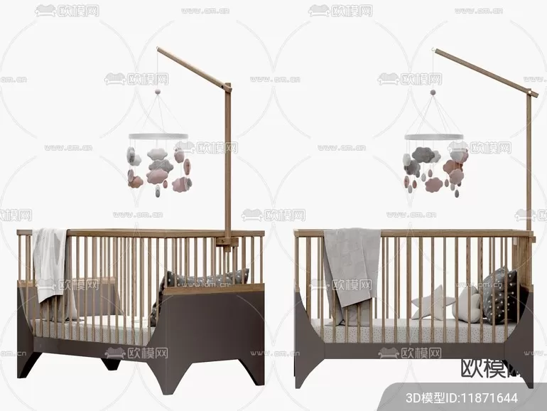 3D MODELS FREE DOWNLOAD 
