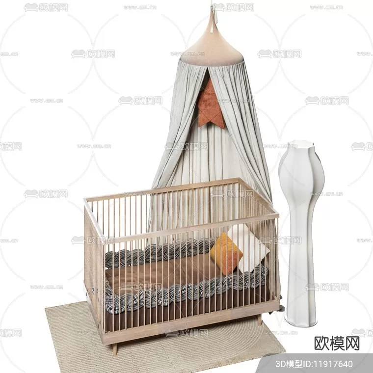 3D MODELS FREE DOWNLOAD 