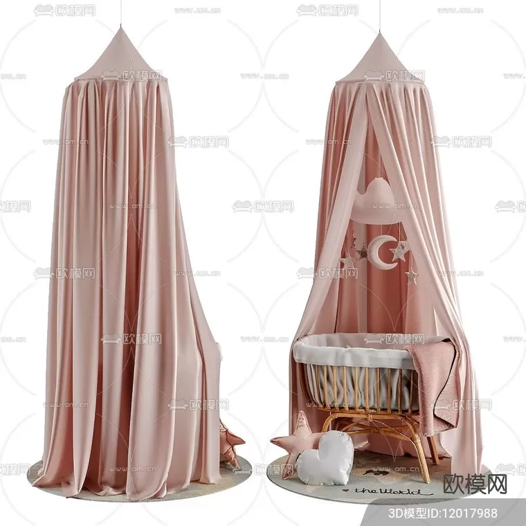 3D MODELS FREE DOWNLOAD 