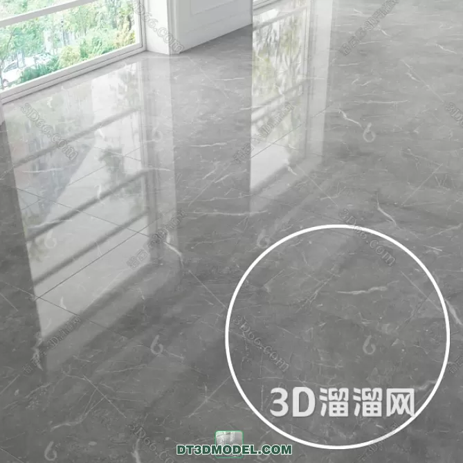 3D MODELS FREE DOWNLOAD 