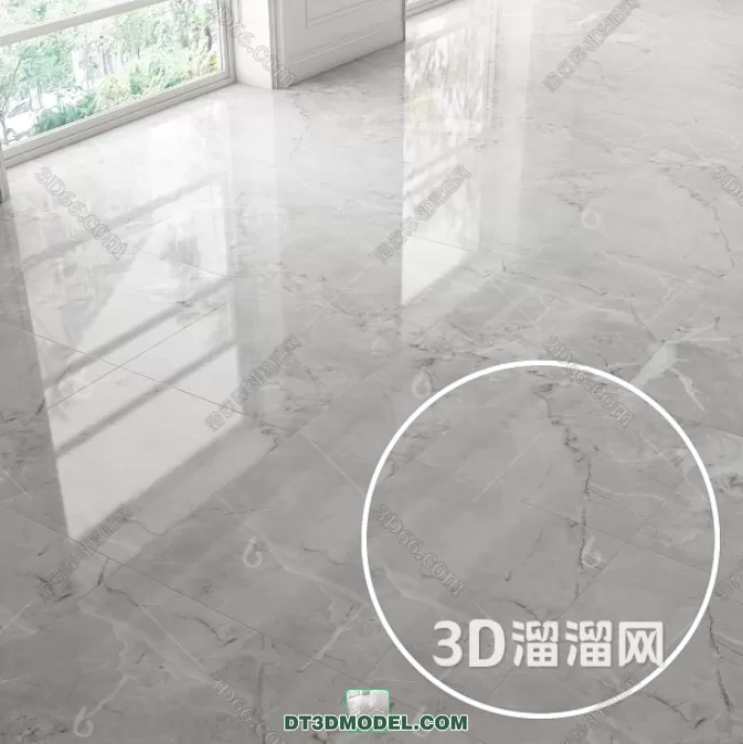 3D MODELS FREE DOWNLOAD 