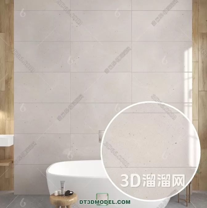 MATERIAL – TEXTURES – TILES – 0180