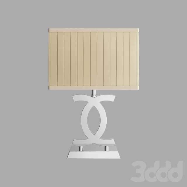 3DSKY FREE – FREE 3DS MAX MODELS