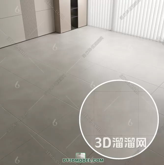3D MODELS FREE DOWNLOAD 