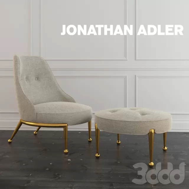 3DSKY FREE – FREE 3DS MAX MODELS