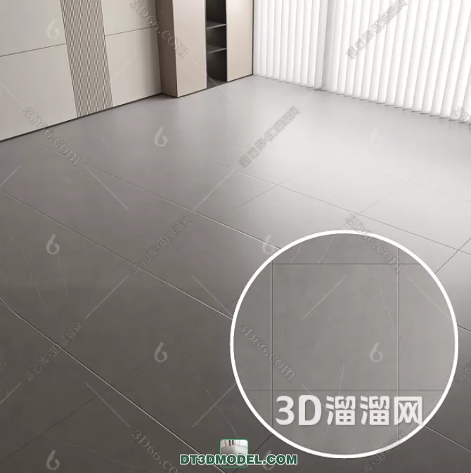 3D MODELS FREE DOWNLOAD 