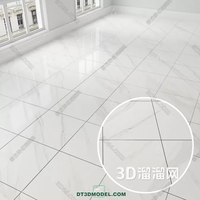 MATERIAL – TEXTURES – TILES – 0256